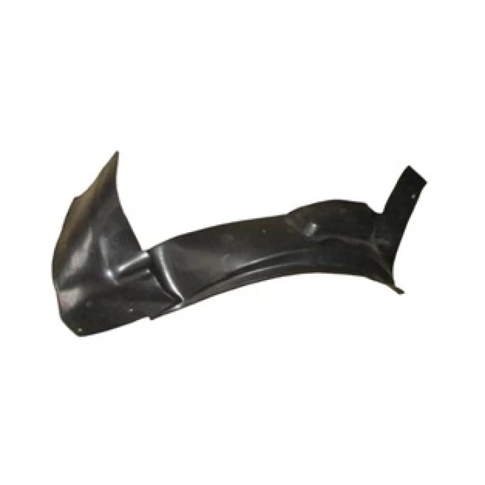 Cadıllac Srx- 2004-2009  Ön Çamurluk Davlumbazı Sağ (Önün Arkası) (Oem No:10400170)