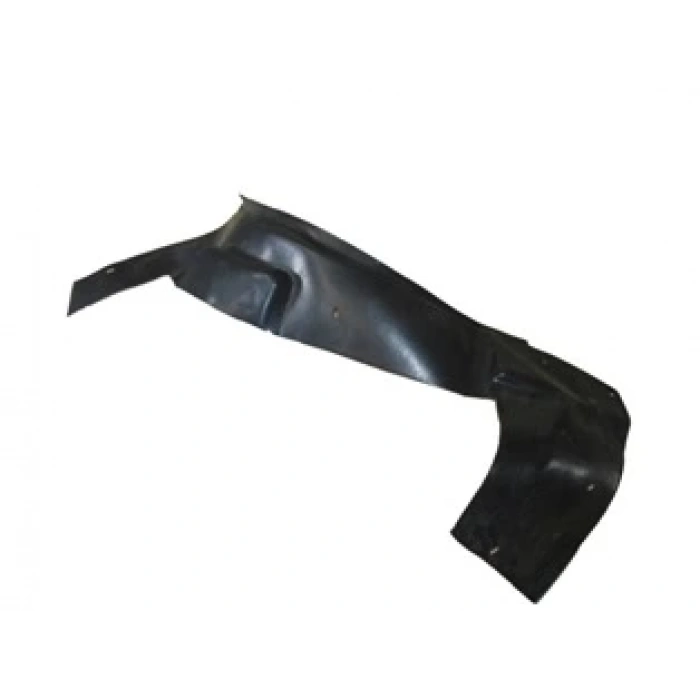 Cadıllac Srx- 2004-2009  Ön Çamurluk Davlumbazı Sağ (Önün Arkası) (Oem No:10400170)