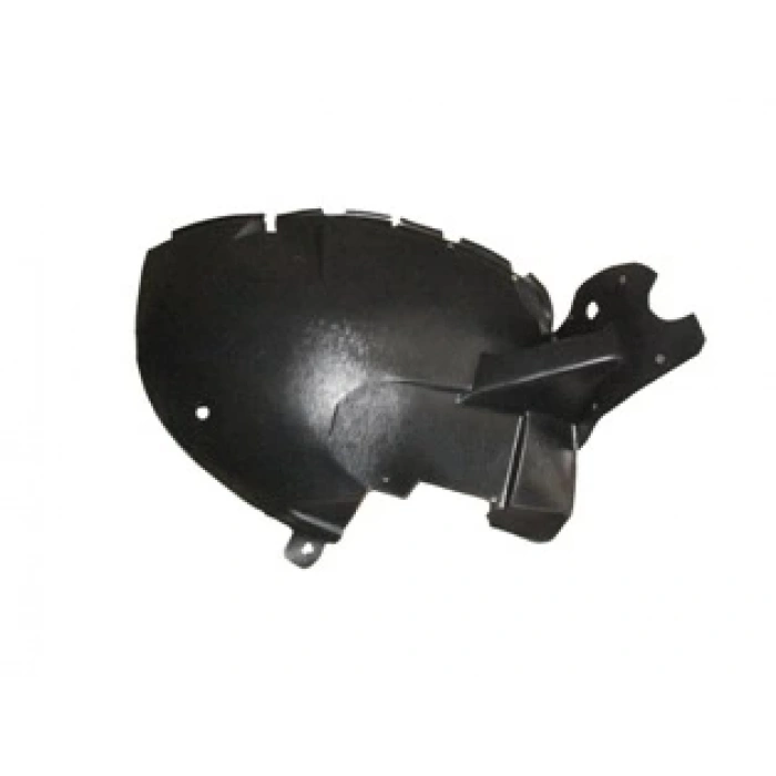 Cadıllac Srx- 2004-2009  Ön Çamurluk Davlumbazı Sol (Önün Önü) (Oem No:25770515)