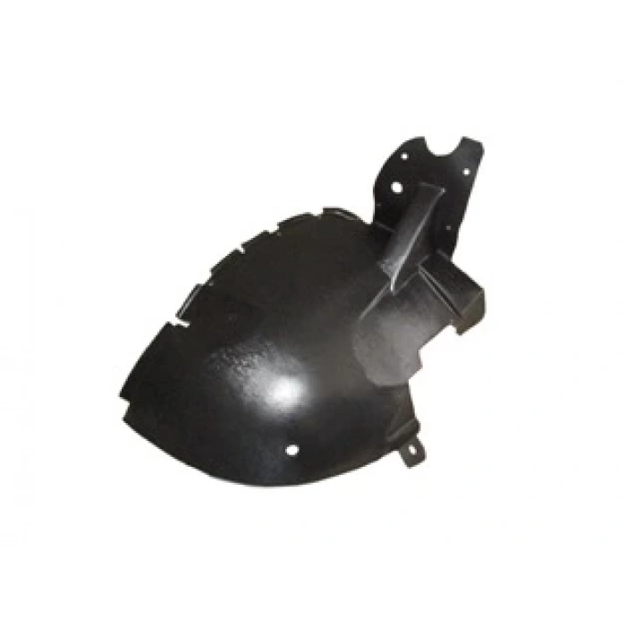 Cadıllac Srx- 2004-2009  Ön Çamurluk Davlumbazı Sol (Önün Önü) (Oem No:25770515)