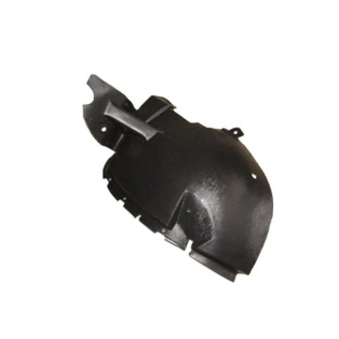 Cadıllac Srx- 2004-2009  Ön Çamurluk Davlumbazı Sol (Önün Önü) (Oem No:25770515)