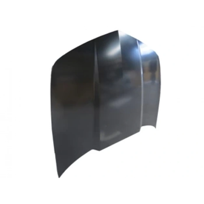 Chevrolet Camaro- 2010-2013  Motor Kaputu (Alüminyum) (Oem No:92226391)