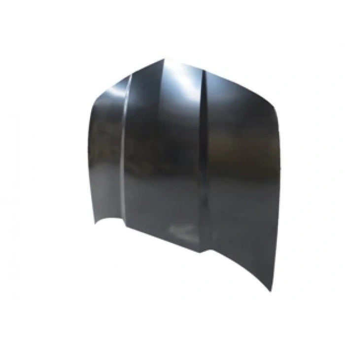 Chevrolet Camaro- 2010-2013  Motor Kaputu (Alüminyum) (Oem No:92226391)