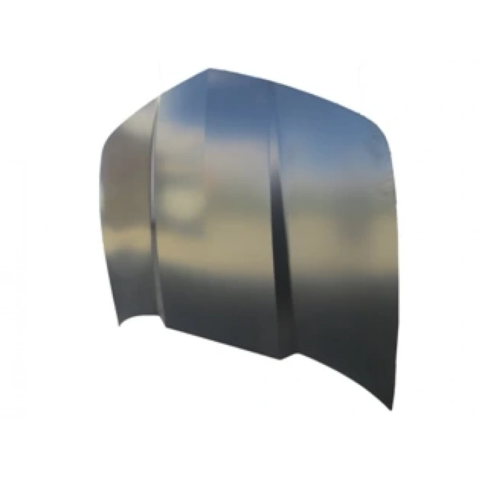 Chevrolet Camaro- 2010-2013  Motor Kaputu (Çelik) (Oem No:92226391Pfm)