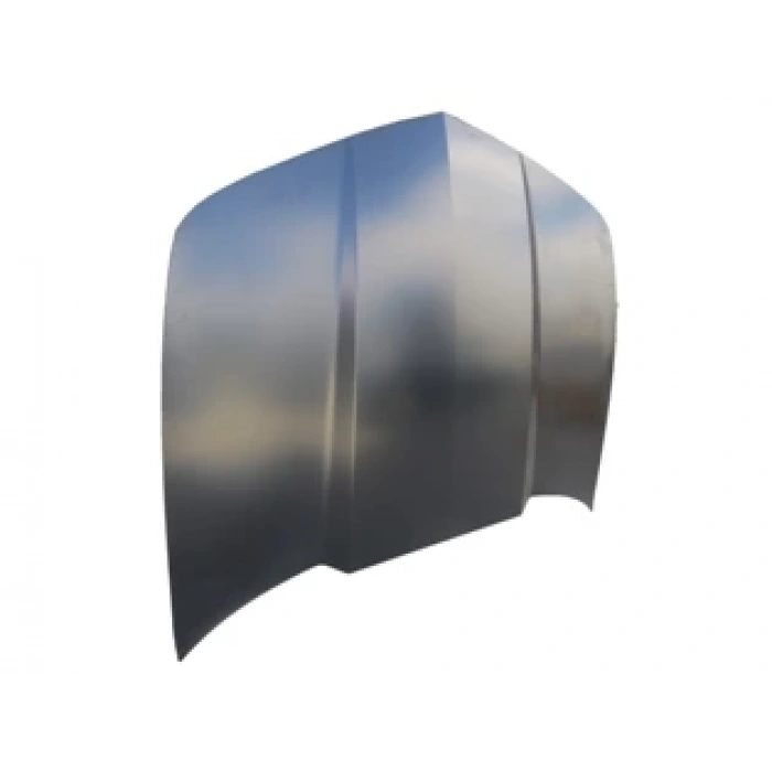 Chevrolet Camaro- 2010-2013  Motor Kaputu (Çelik) (Oem No:92226391Pfm)