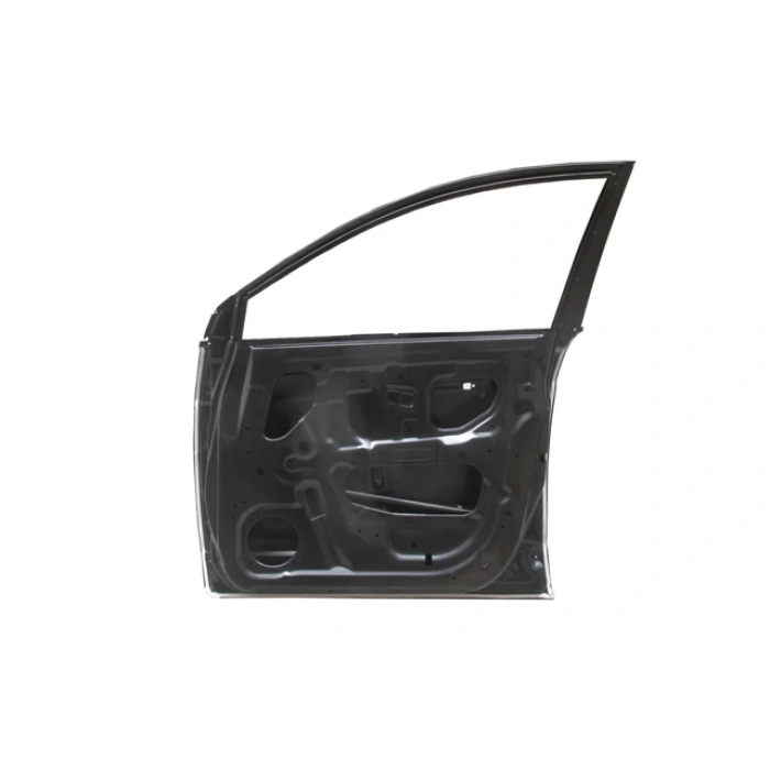Chevrolet Captiva- 2007-2012  Ön Kapı Komple Sağ (İceli/Çekomastikli)(Tw) (Oem No:42352071)