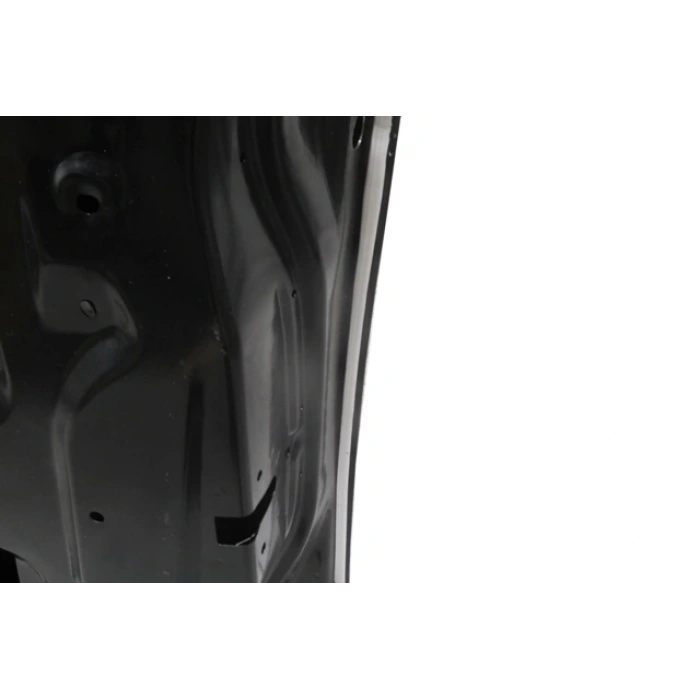 Chevrolet Captiva- 2007-2012  Ön Kapı Komple Sağ (İceli/Çekomastikli)(Tw) (Oem No:42352071)