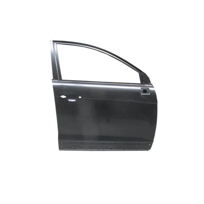 Chevrolet Captiva- 2007-2012  Ön Kapı Komple Sağ (İceli/Çekomastikli)(Tw) (Oem No:42352071)