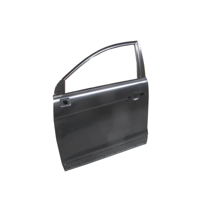 Chevrolet Captiva- 2007-2012  Ön Kapı Komple Sol (İceli/Çekomastikli)(Tw) (Oem No:42352069)