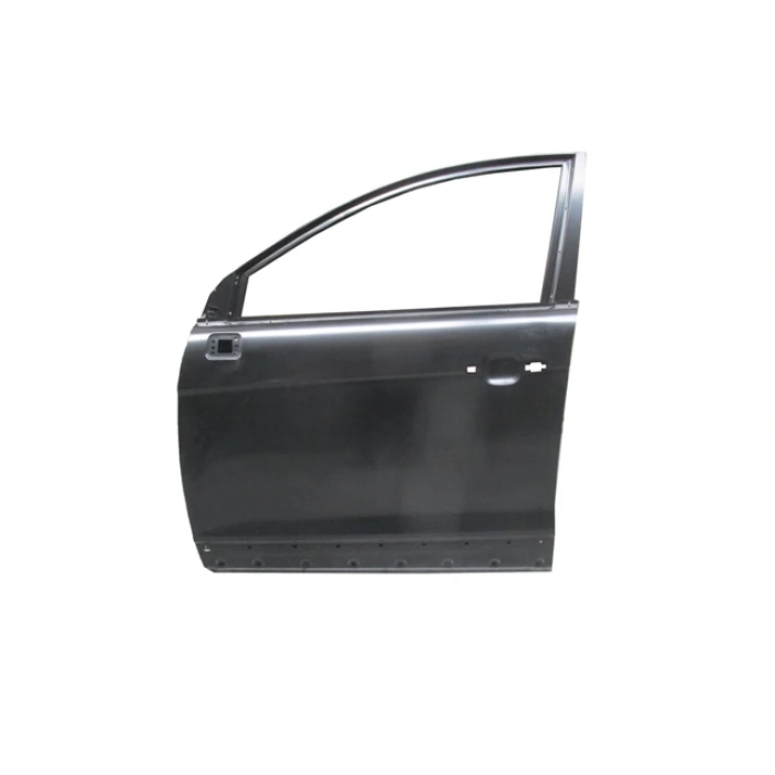 Chevrolet Captiva- 2007-2012  Ön Kapı Komple Sol (İceli/Çekomastikli)(Tw) (Oem No:42352069)