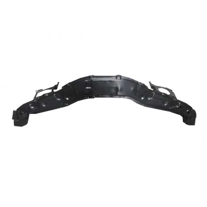 Chevrolet Captiva- 2007-2012  Ön Panel Üst (Tw)