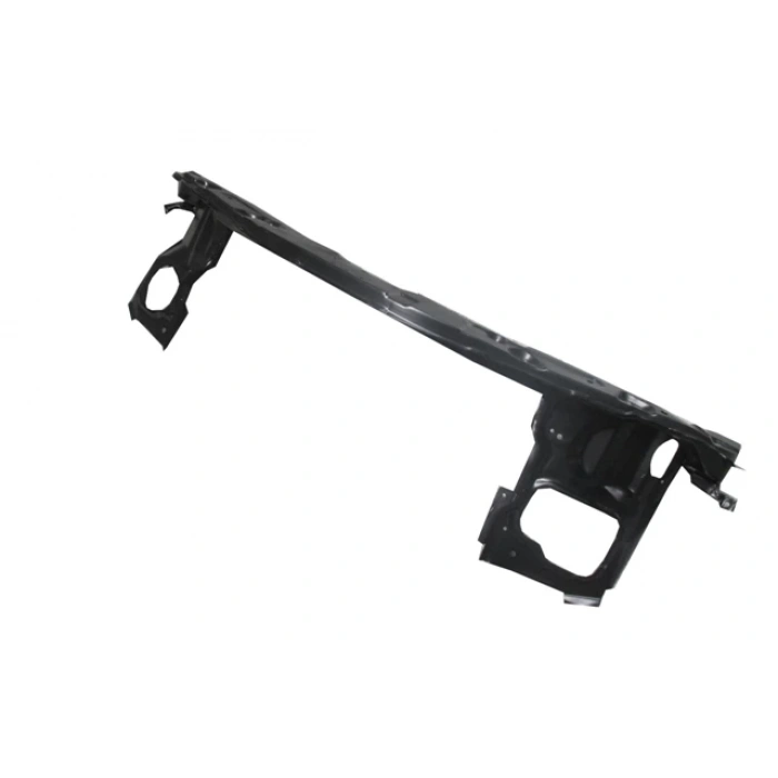 Chevrolet Captiva- 2007-2012  Ön Panel Üst (Tw)