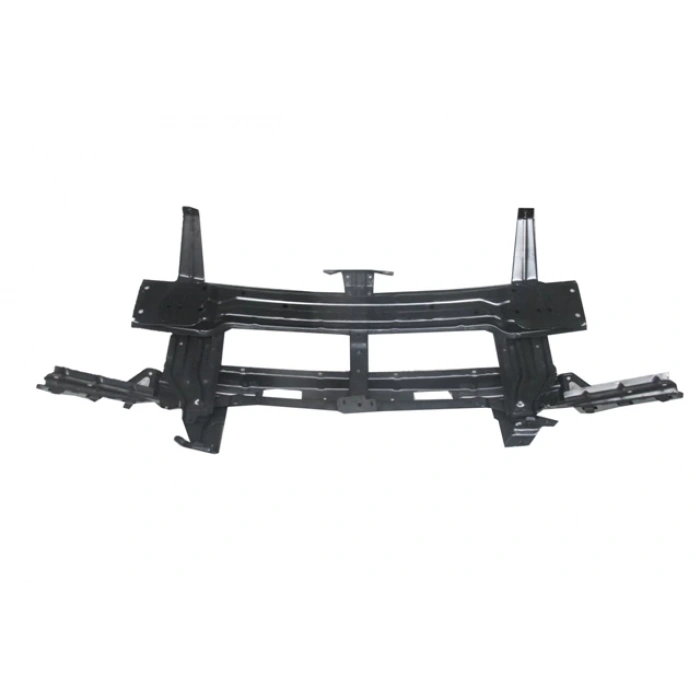 Chevrolet Captiva- 2012-2014  Ön Tampon Demiri (Tw) (Oem No:94526075)