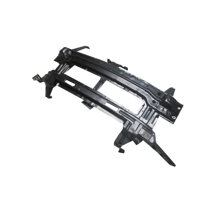 Chevrolet Captiva- 2012-2014  Ön Tampon Demiri (Tw) (Oem No:94526075)