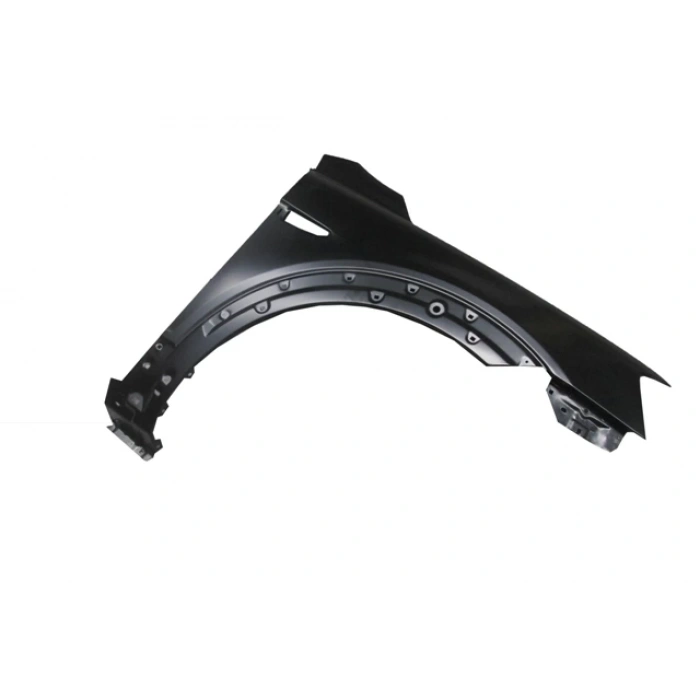 Chevrolet Captiva- 2012-2014  Ön Çamurluk Delikli Sağ (Tw)