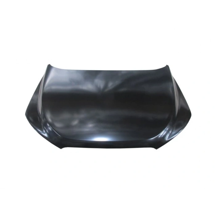 Chevrolet Captiva- 2012-2014  Motor Kaputu (Tw) (Oem No:22745482)