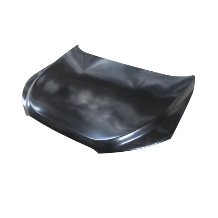 Chevrolet Captiva- 2012-2014  Motor Kaputu (Tw) (Oem No:22745482)