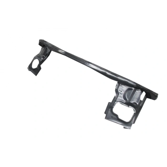 Chevrolet Captiva- 2012-2014  Ön Panel Üst (Tw)