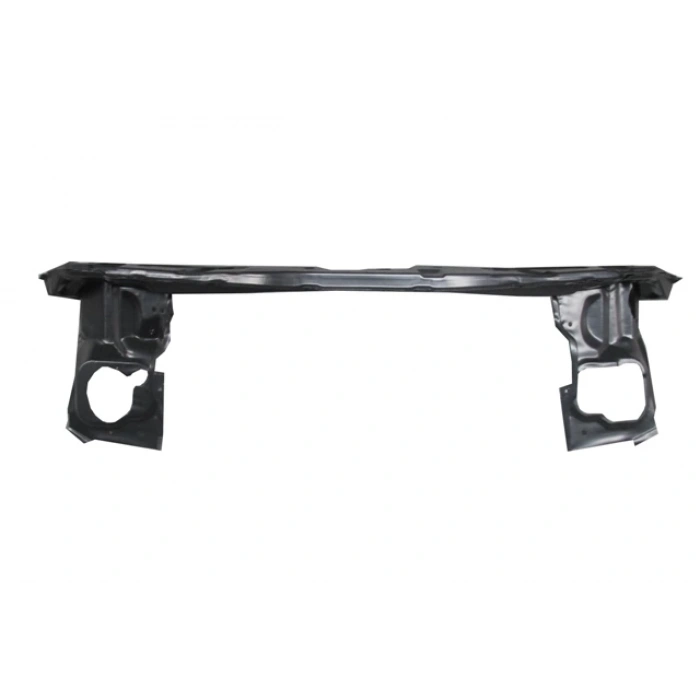 Chevrolet Captiva- 2012-2014  Ön Panel Üst (Tw)