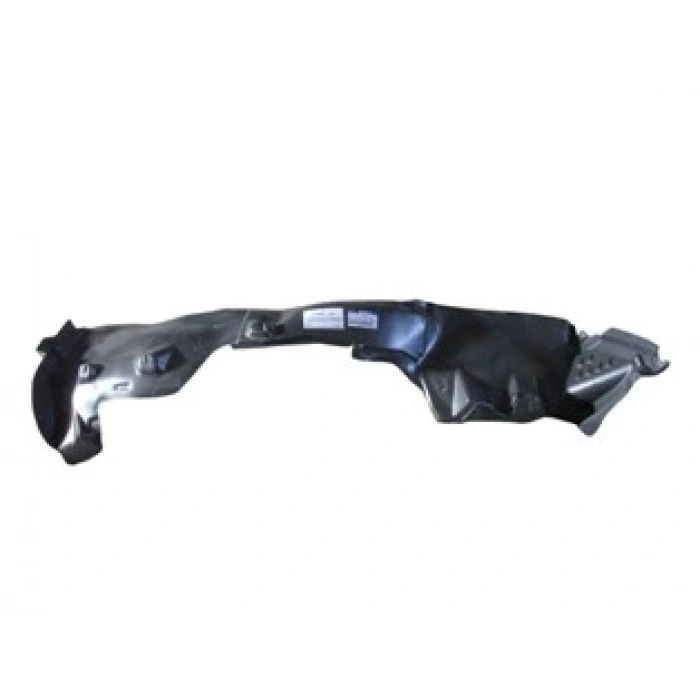 Chevrolet Aveo- Sd/Hb- 2011-2013  Ön Çamurluk Davlumbazı Sol (Oem No:95479569)