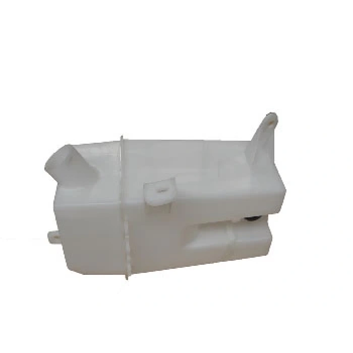 Chevrolet Lacetti- Sd- 2004-2009  Ön Cam Su Bidonu/Deposu (Tw) (Oem No:96550797)