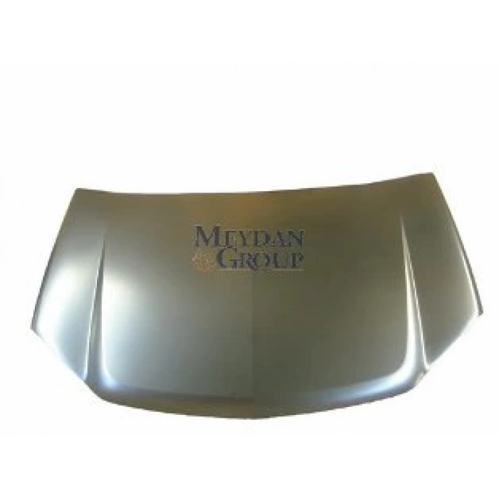 Chevrolet Equınox- 2005-2006  Motor Kaputu (Tyg) (Oem No:19120478)