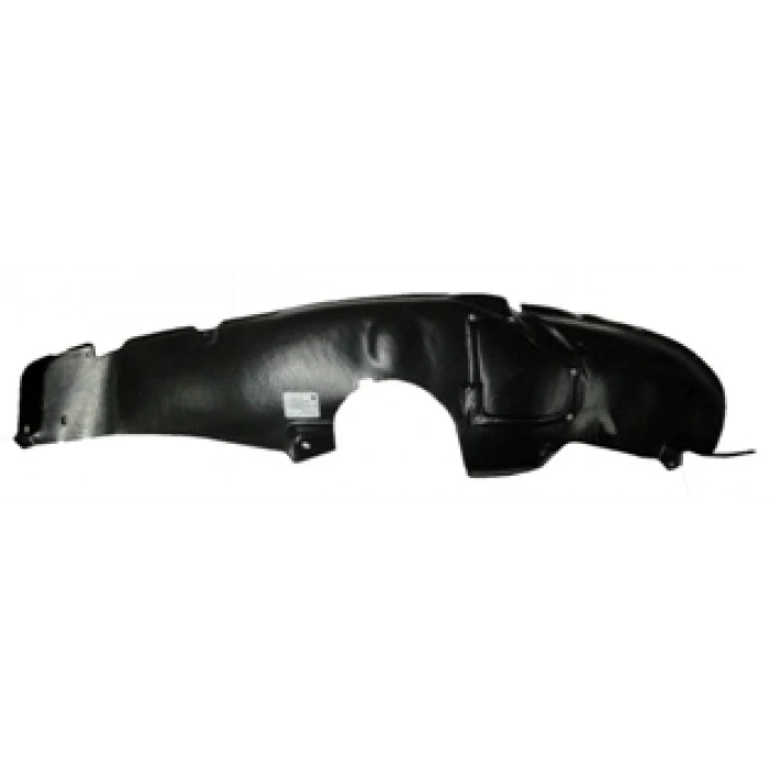 Chrysler Pt- Cruıser- 2001-2005  Ön Çamurluk Davlumbazı Sol (Lt-Cr6009) (Tyg) (Oem No:4724529Ad)