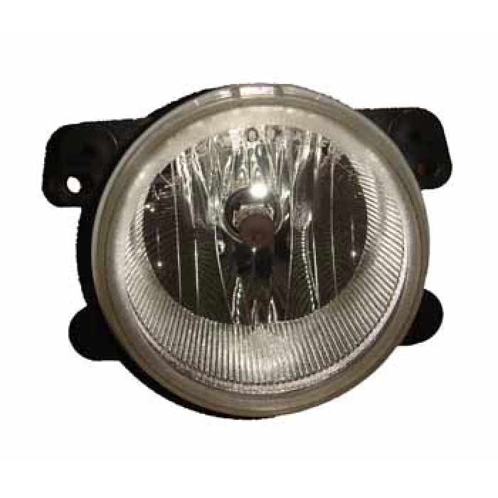 Chrysler Pt- Cruıser- 2006-2007  Sis Lambası Sağ/Sol Aynı (Adet) (Tyc) (Oem No:4805856Aa)