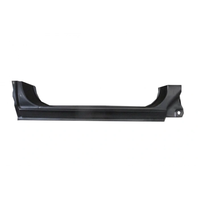 Chevrolet Blazer- 73/80; Marşpiyel Sacı Sağ (Tyg) (Oem No:14095608)