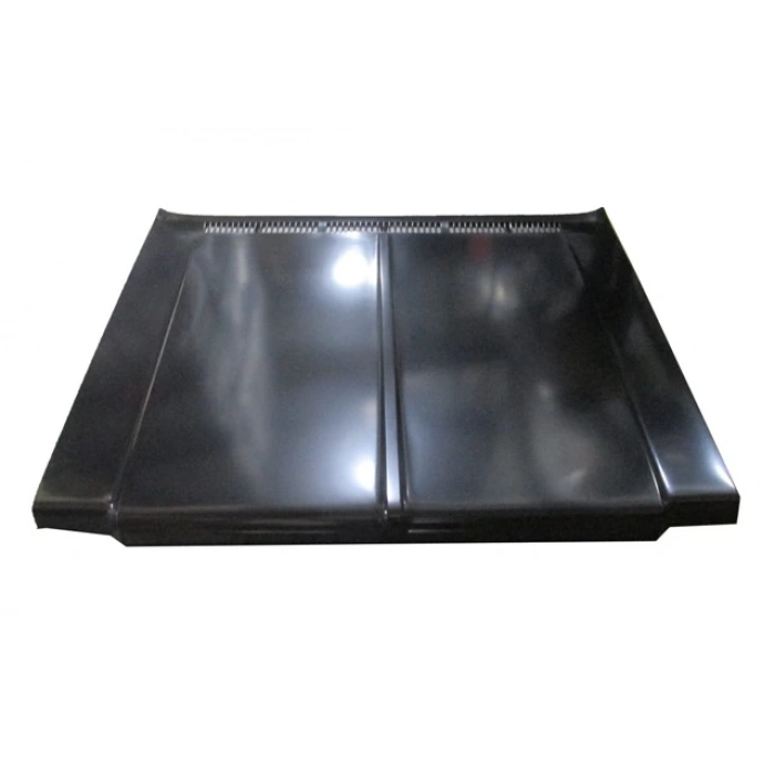 Chevrolet Blazer- 73/80; Motor Kaputu (Tyg) (Oem No:14013776)