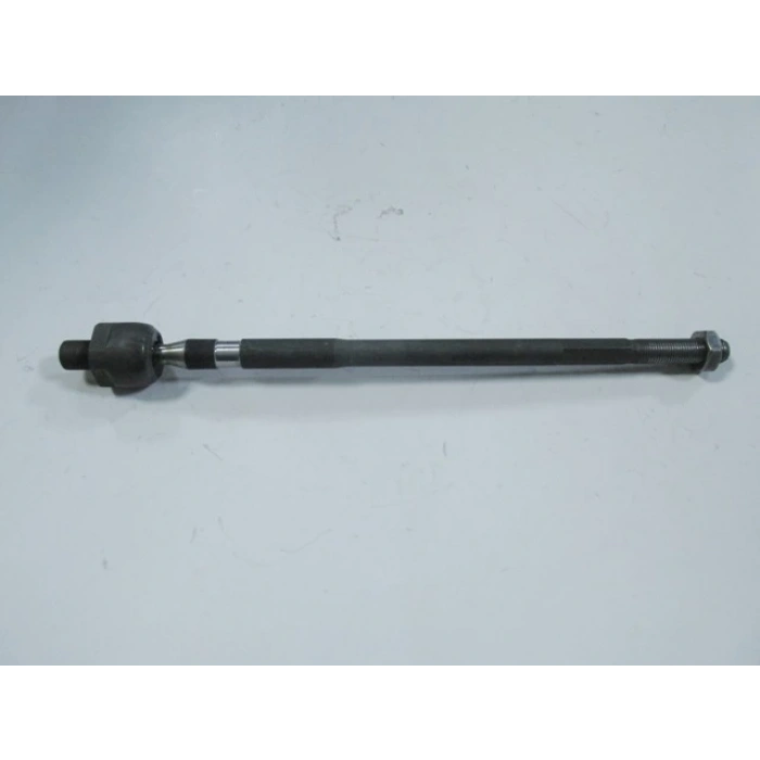 Suzuki S X4  2007-2013  Rot Mili/Kolu Sağ (Sh) (Oem No:4883079J00)