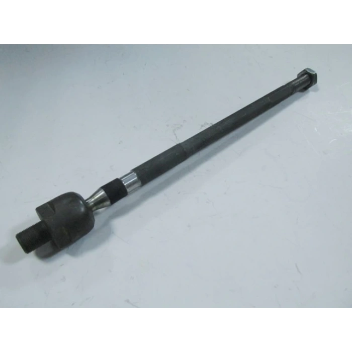 Suzuki S X4  2007-2013  Rot Mili/Kolu Sağ (Sh) (Oem No:4883079J00)