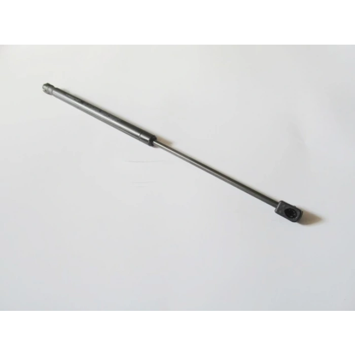 Jeep Cherokee- Grand- 1999-2005  Bagaj Amortisörü (49Cm) Sağ/Sol Aynı Adet (Tuff Support) (Oem No:55137023)