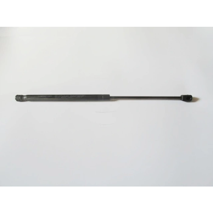 Jeep Cherokee- Grand- 1999-2005  Bagaj Amortisörü (49Cm) Sağ/Sol Aynı Adet (Tuff Support) (Oem No:55137023)