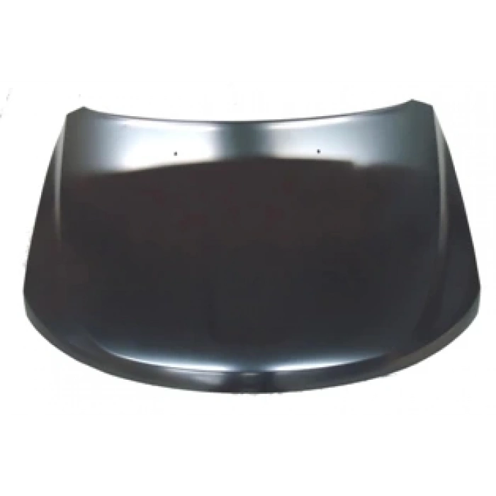 Jeep Cherokee- Grand- 2011-2012  Motor Kaputu (Çelik) (Tyg) (Oem No:55369587Ac)