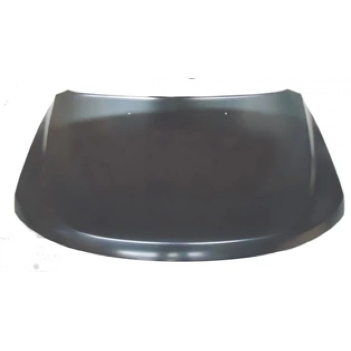 Jeep Cherokee- Grand- 2011-2012  Motor Kaputu (Çelik) (Tyg) (Oem No:55369587Ac)