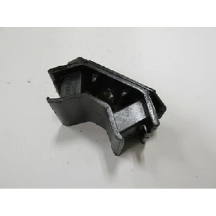 Suzuki Vitara- 1993-1998  Motor Takozu Arka Manuel (Tenacity) (Oem No:1171060A01)