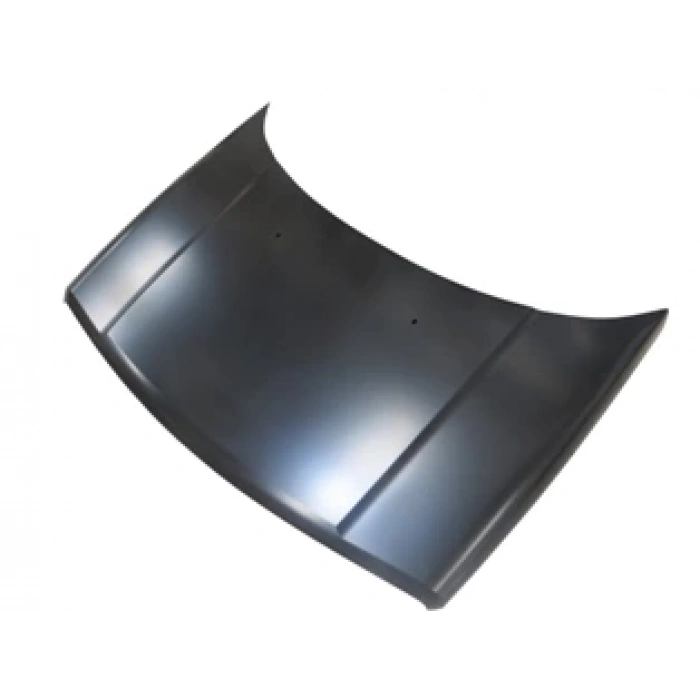 Jeep Patriot- 2007-2011  Motor Kaputu (Tyg) (Oem No:5054330Ac)