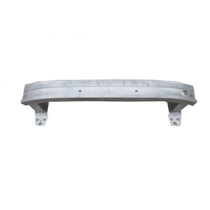 Jeep Renegade- 2014-2020  Ön Tampon Demiri (Tw)