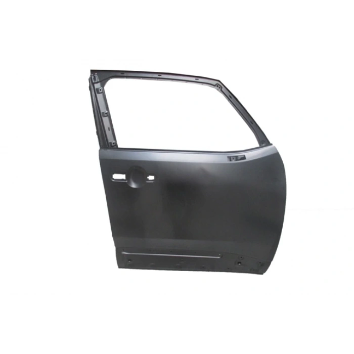 Jeep Renegade- 2014-2020  Ön Kapı Komple Sağ (İceli/Çekomastikli)(Tw) (Oem No:68263192Aa)