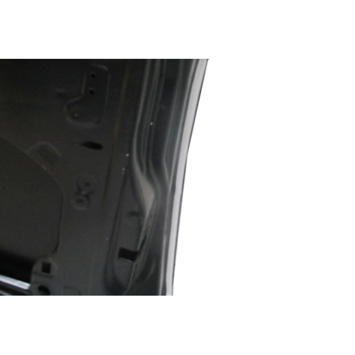 Jeep Renegade- 2014-2020  Ön Kapı Komple Sağ (İceli/Çekomastikli)(Tw) (Oem No:68263192Aa)