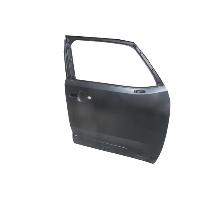 Jeep Renegade- 2014-2020  Ön Kapı Komple Sağ (İceli/Çekomastikli)(Tw) (Oem No:68263192Aa)