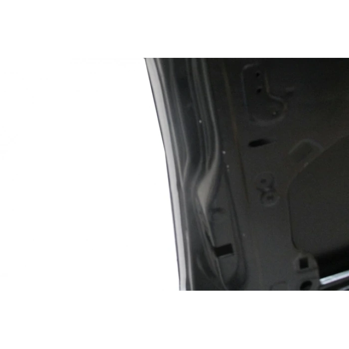 Jeep Renegade- 2014-2020  Ön Kapı Komple Sol (İceli/Çekomastikli)(Tw) (Oem No:68263193Aa)