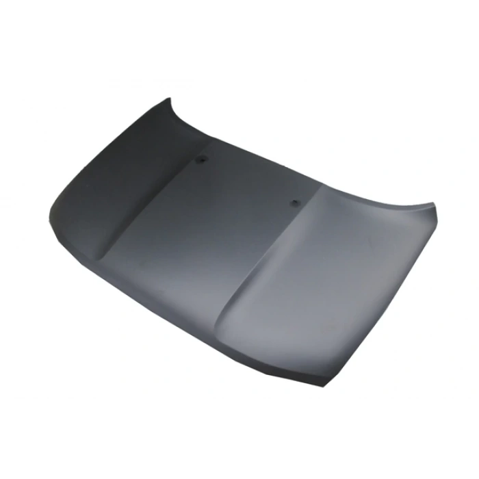 Jeep Renegade- 2014-2020  Motor Kaputu (İceli/Çekomastikli)(Tw) (Oem No:68259730Aa)