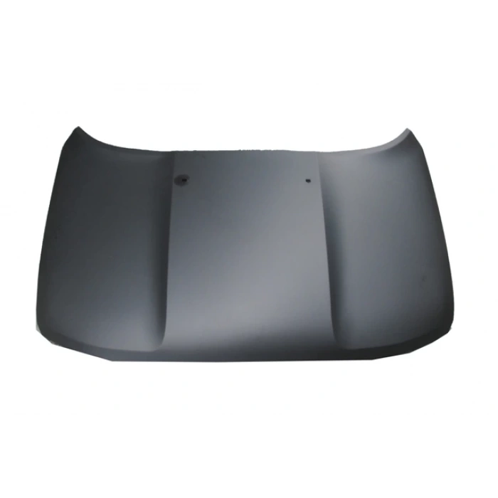 Jeep Renegade- 2014-2020  Motor Kaputu (İceli/Çekomastikli)(Tw) (Oem No:68259730Aa)