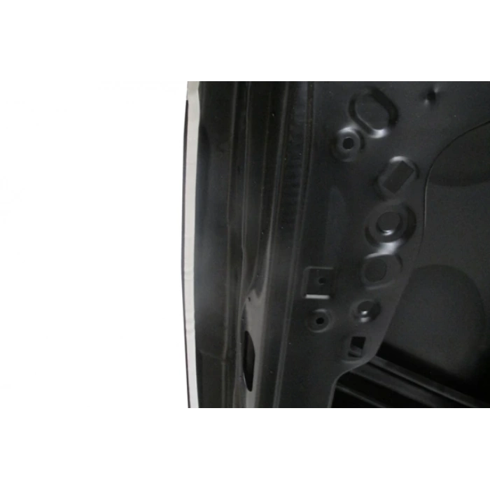 Jeep Renegade- 2014-2020  Arka Kapı Komple Sağ (İceli/Çekomastikli)(Tw) (Oem No:52051449)