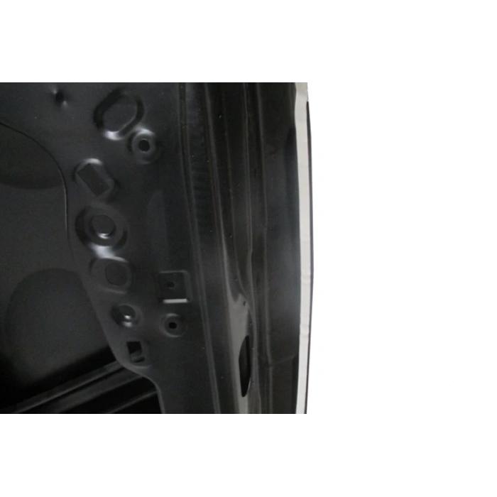 Jeep Renegade- 2014-2020  Arka Kapı Komple Sol (İceli/Çekomastikli)(Tw) (Oem No:52051450)