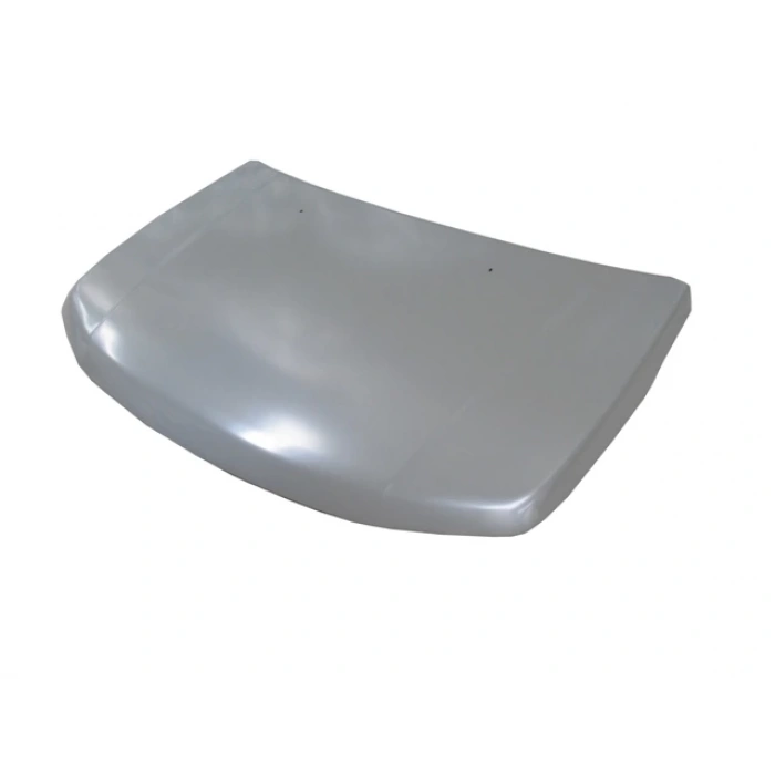 Suzuki Grand Vitara- 2006-2012  Motor Kaputu Gri Boyalı (İceli/Çekomastikli) (Tw) (Oem No:5730065810)