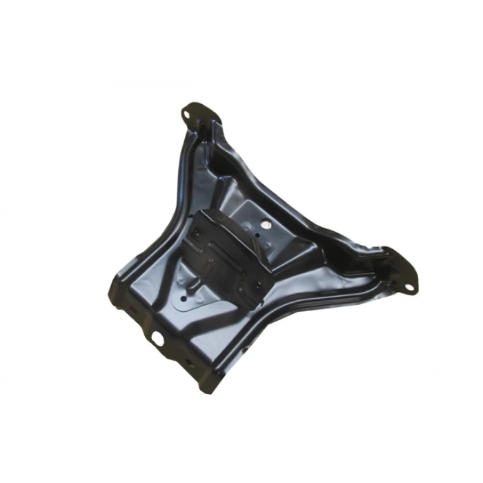 Suzuki Grand Vitara- 2006-2012  Ön Panel Orta Parça (Tyg) (Oem No:8212065J10)