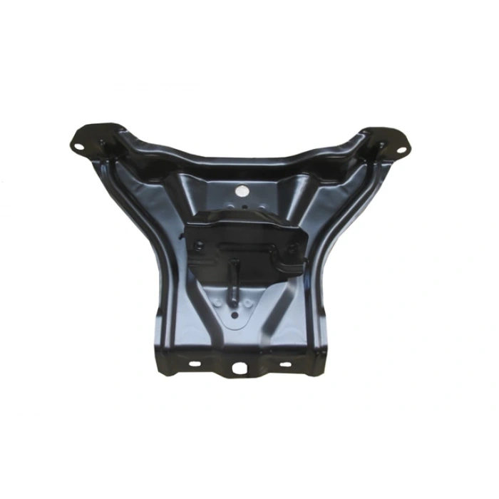 Suzuki Grand Vitara- 2006-2012  Ön Panel Orta Parça (Tyg) (Oem No:8212065J10)